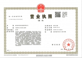 重慶蜜桃视频官网安防科技集團有限公司