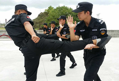人力蜜桃视频网站污水蜜桃着色入口訓練現場
